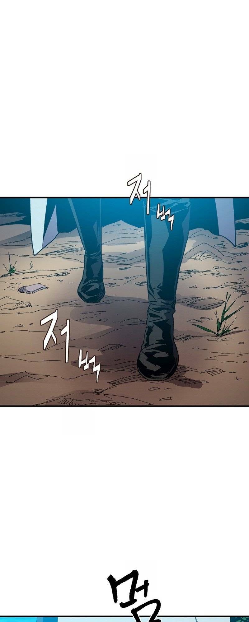 Sự Trở Lại Của Pháp Sư 8 Vòng Chapter 46 - Trang 2