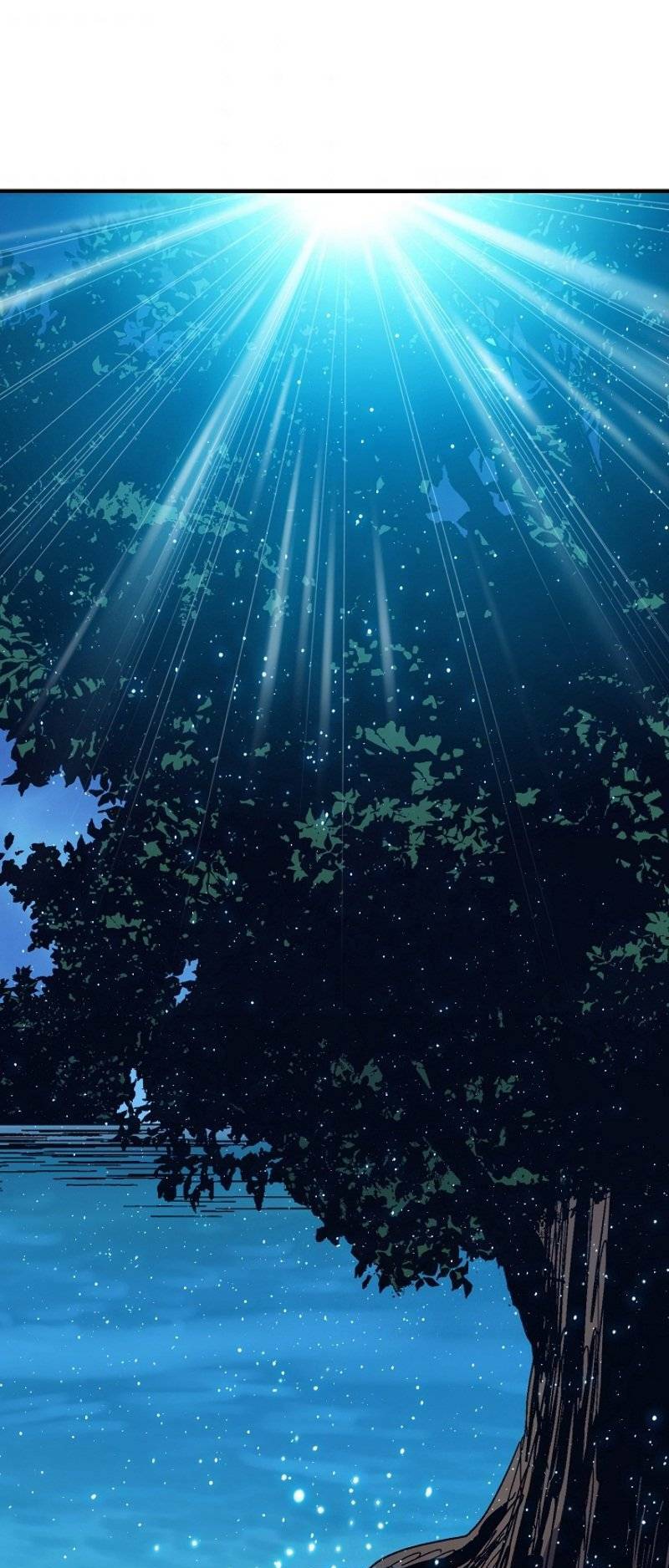 Sự Trở Lại Của Pháp Sư 8 Vòng Chapter 46 - Trang 2