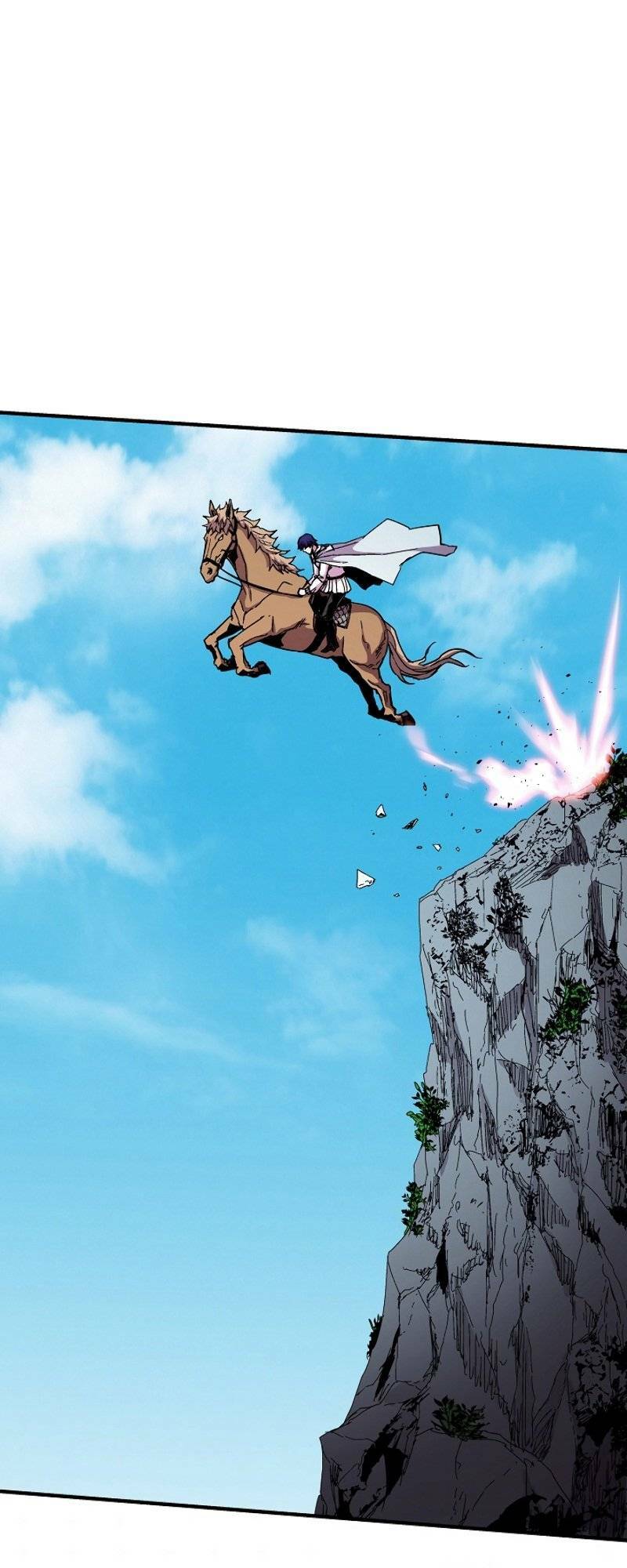 Sự Trở Lại Của Pháp Sư 8 Vòng Chapter 46 - Trang 2