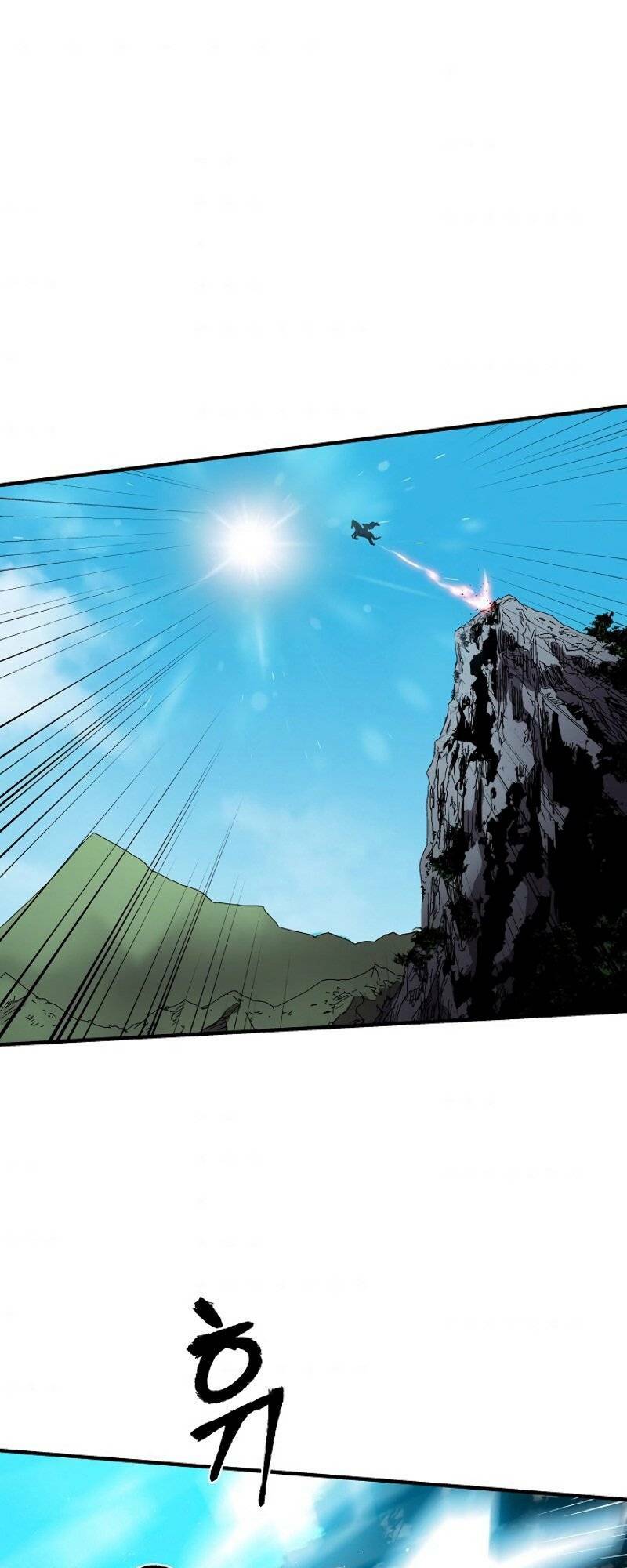 Sự Trở Lại Của Pháp Sư 8 Vòng Chapter 46 - Trang 2