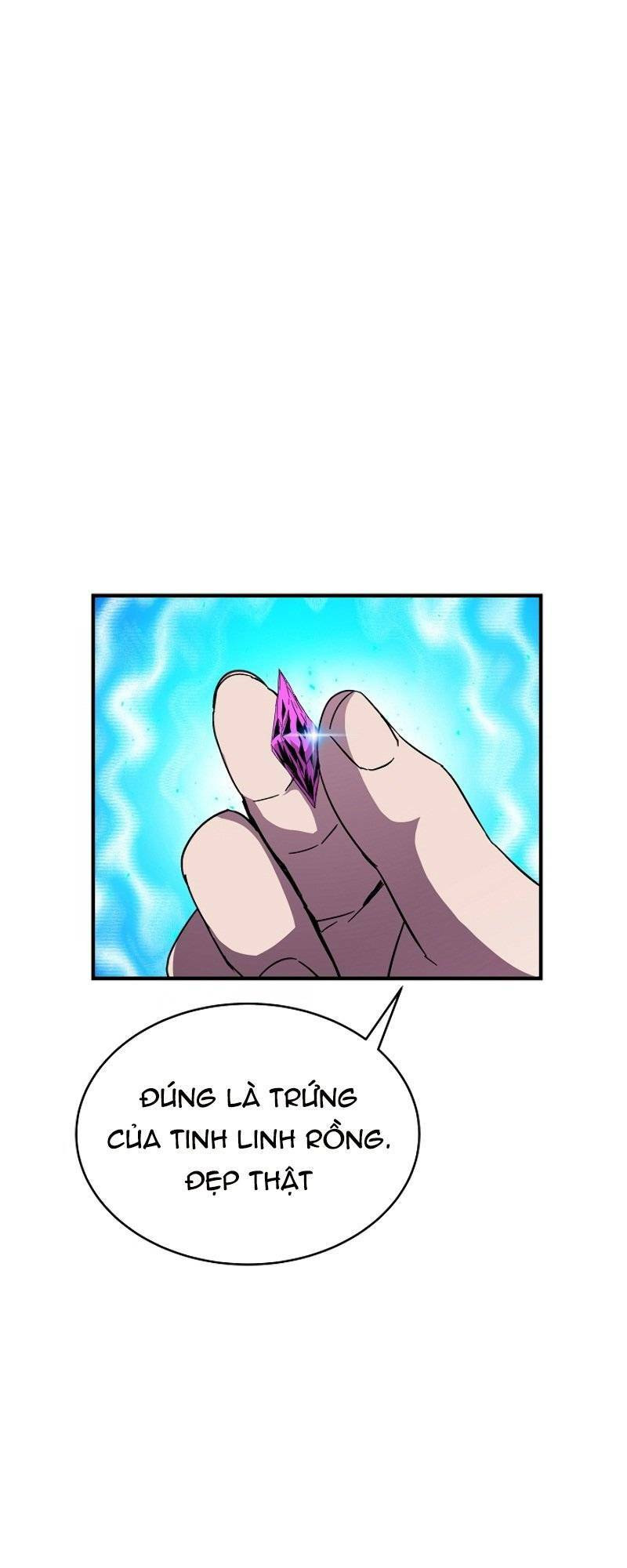 Sự Trở Lại Của Pháp Sư 8 Vòng Chapter 47 - Trang 2