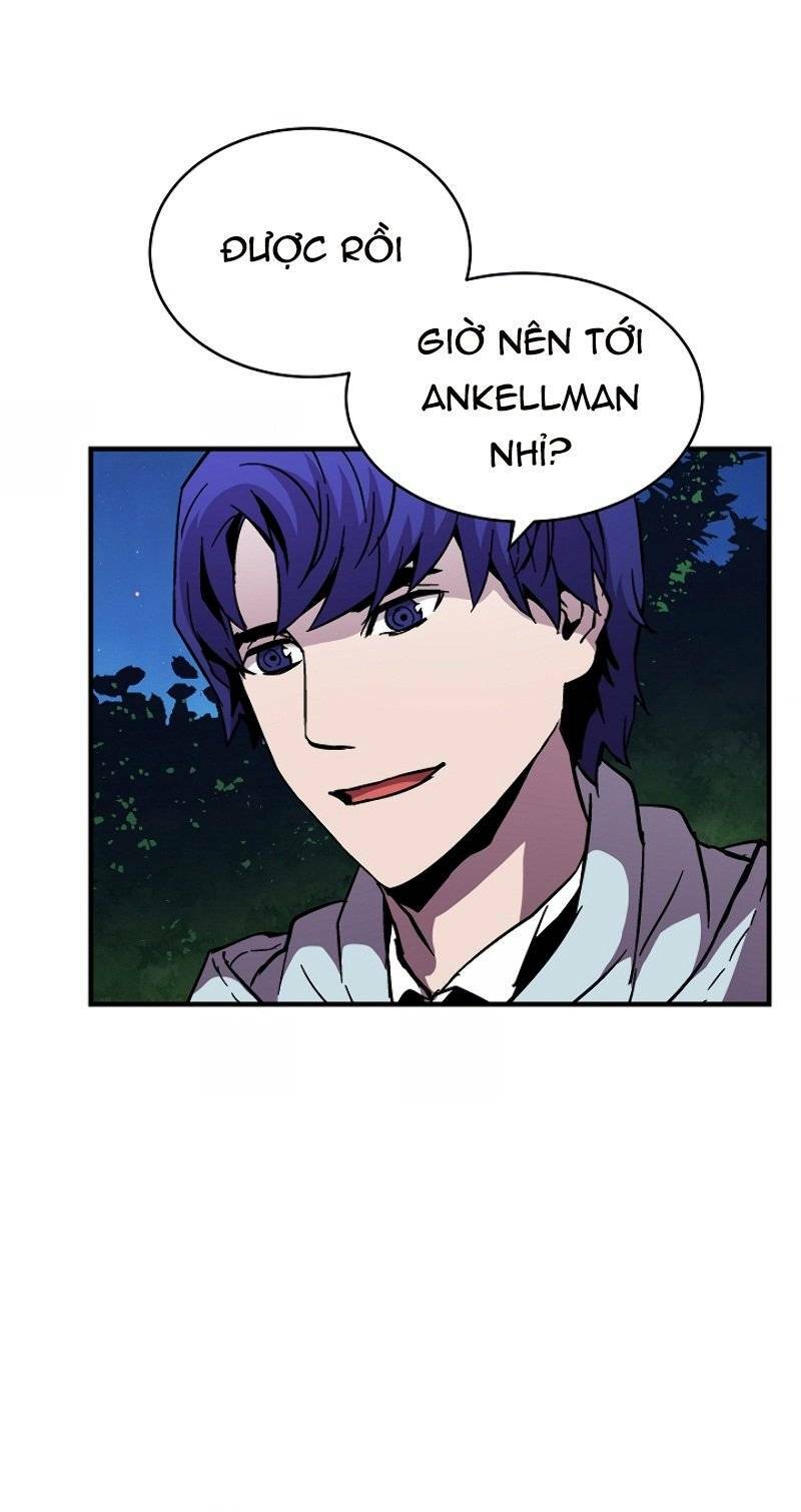 Sự Trở Lại Của Pháp Sư 8 Vòng Chapter 47 - Trang 2