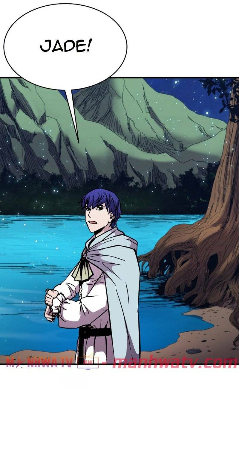 Sự Trở Lại Của Pháp Sư 8 Vòng Chapter 47 - Trang 2