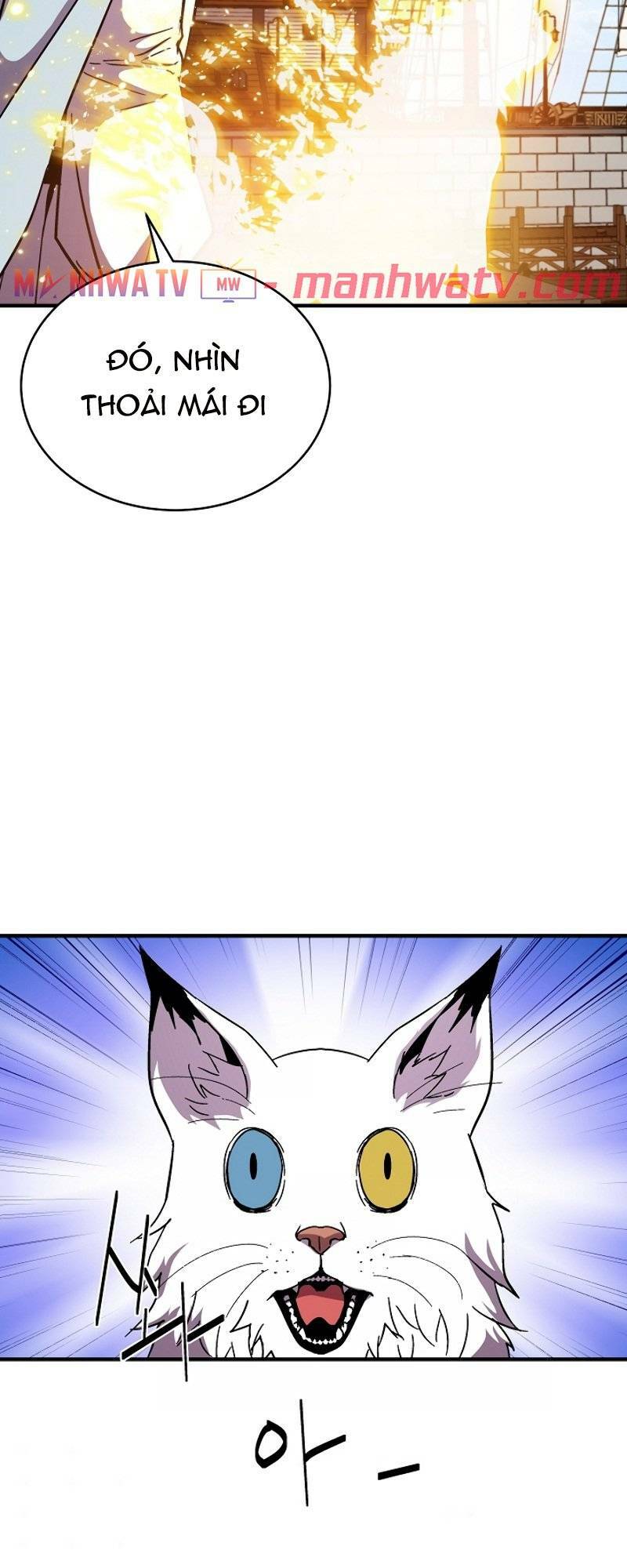 Sự Trở Lại Của Pháp Sư 8 Vòng Chapter 47 - Trang 2