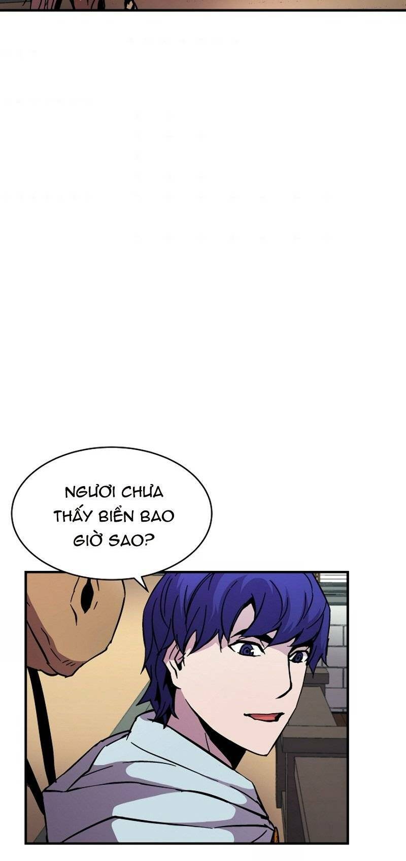 Sự Trở Lại Của Pháp Sư 8 Vòng Chapter 47 - Trang 2