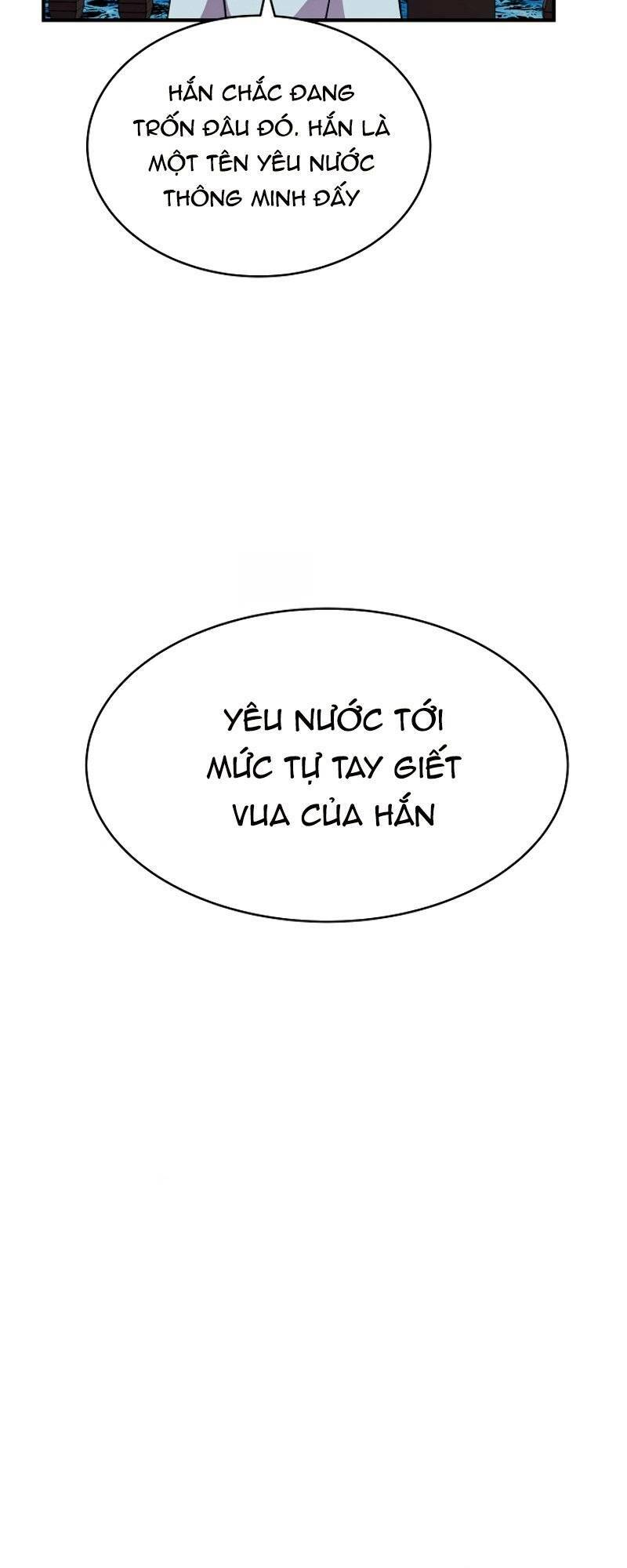 Sự Trở Lại Của Pháp Sư 8 Vòng Chapter 47 - Trang 2