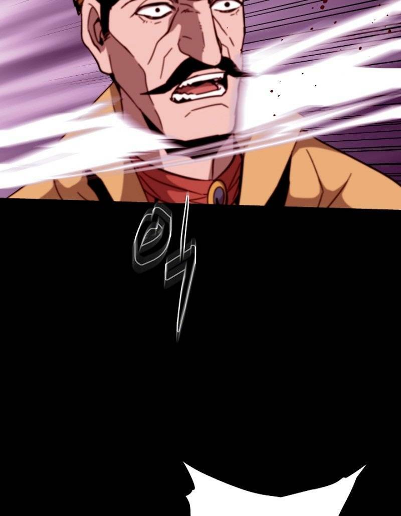 Sự Trở Lại Của Pháp Sư 8 Vòng Chapter 47 - Trang 2