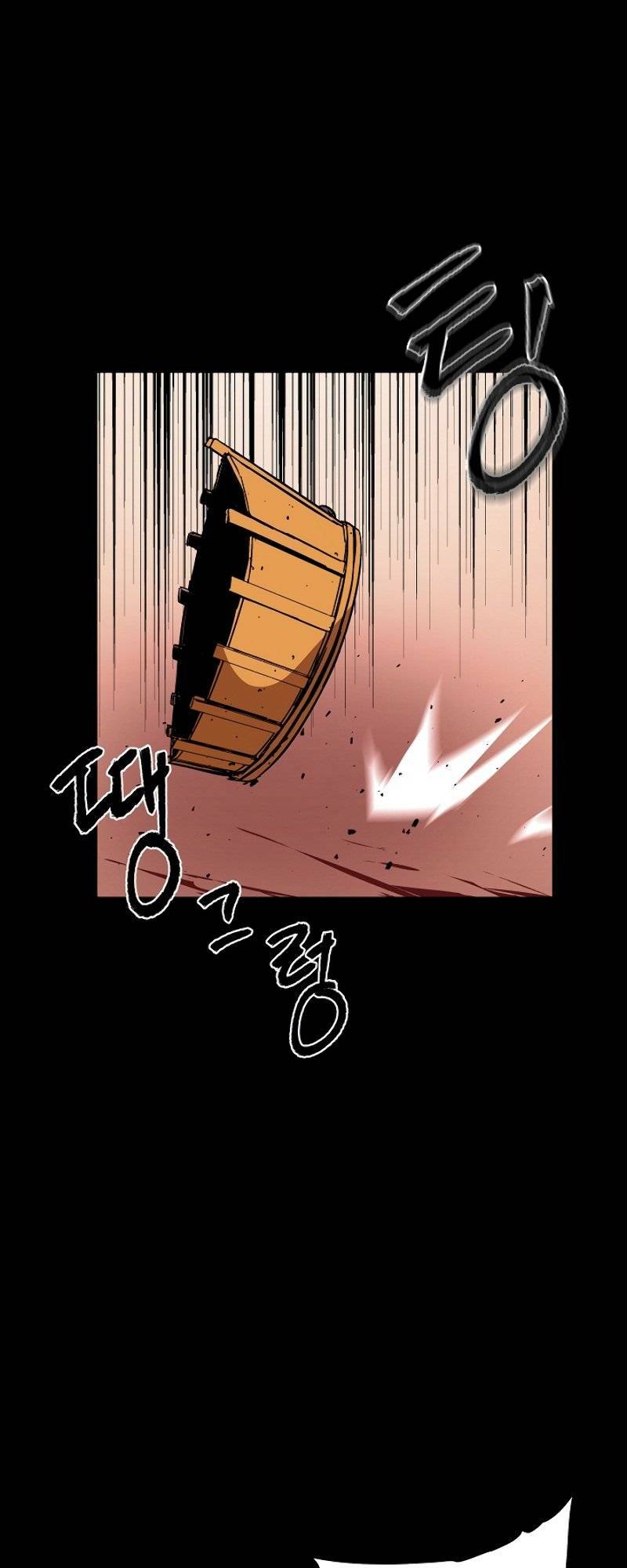 Sự Trở Lại Của Pháp Sư 8 Vòng Chapter 47 - Trang 2