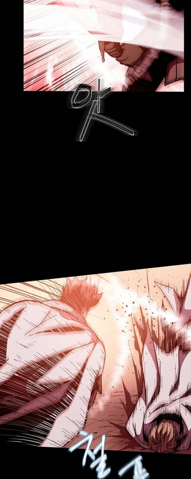 Sự Trở Lại Của Pháp Sư 8 Vòng Chapter 47 - Trang 2