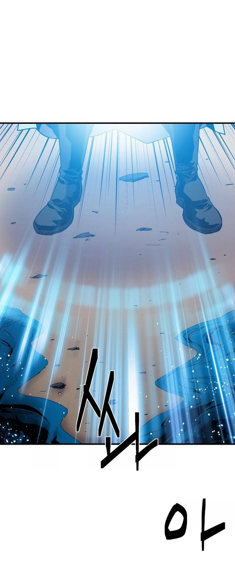 Sự Trở Lại Của Pháp Sư 8 Vòng Chapter 47 - Trang 2