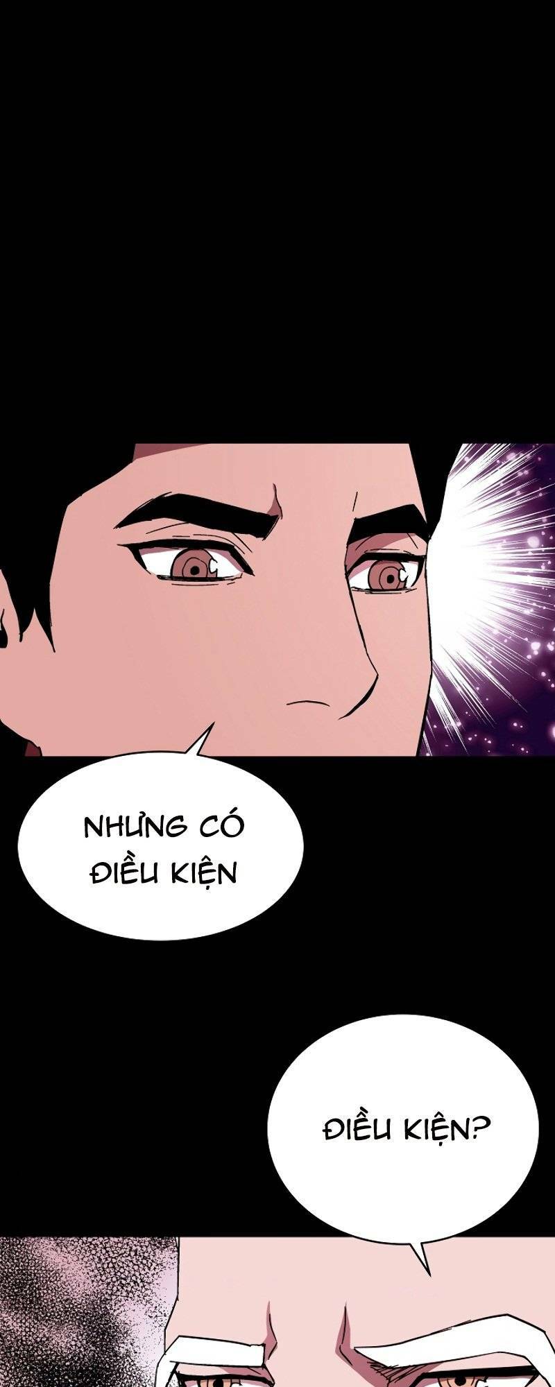 Sự Trở Lại Của Pháp Sư 8 Vòng Chapter 47 - Trang 2