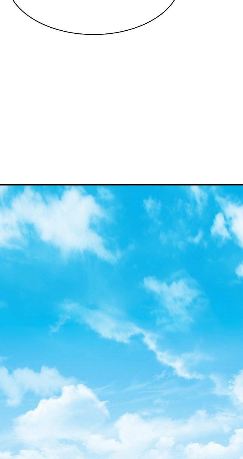 Sự Trở Lại Của Pháp Sư 8 Vòng Chapter 47 - Trang 2