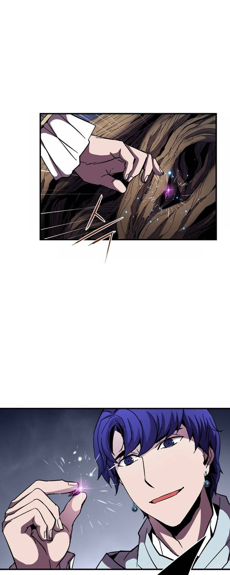 Sự Trở Lại Của Pháp Sư 8 Vòng Chapter 47 - Trang 2