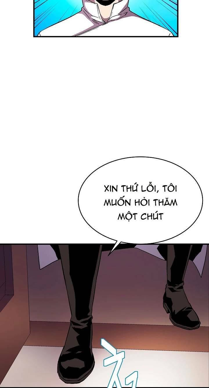 Sự Trở Lại Của Pháp Sư 8 Vòng Chapter 48 - Trang 2