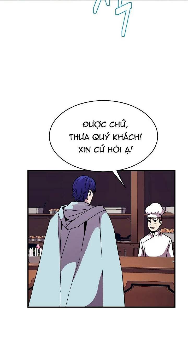 Sự Trở Lại Của Pháp Sư 8 Vòng Chapter 48 - Trang 2