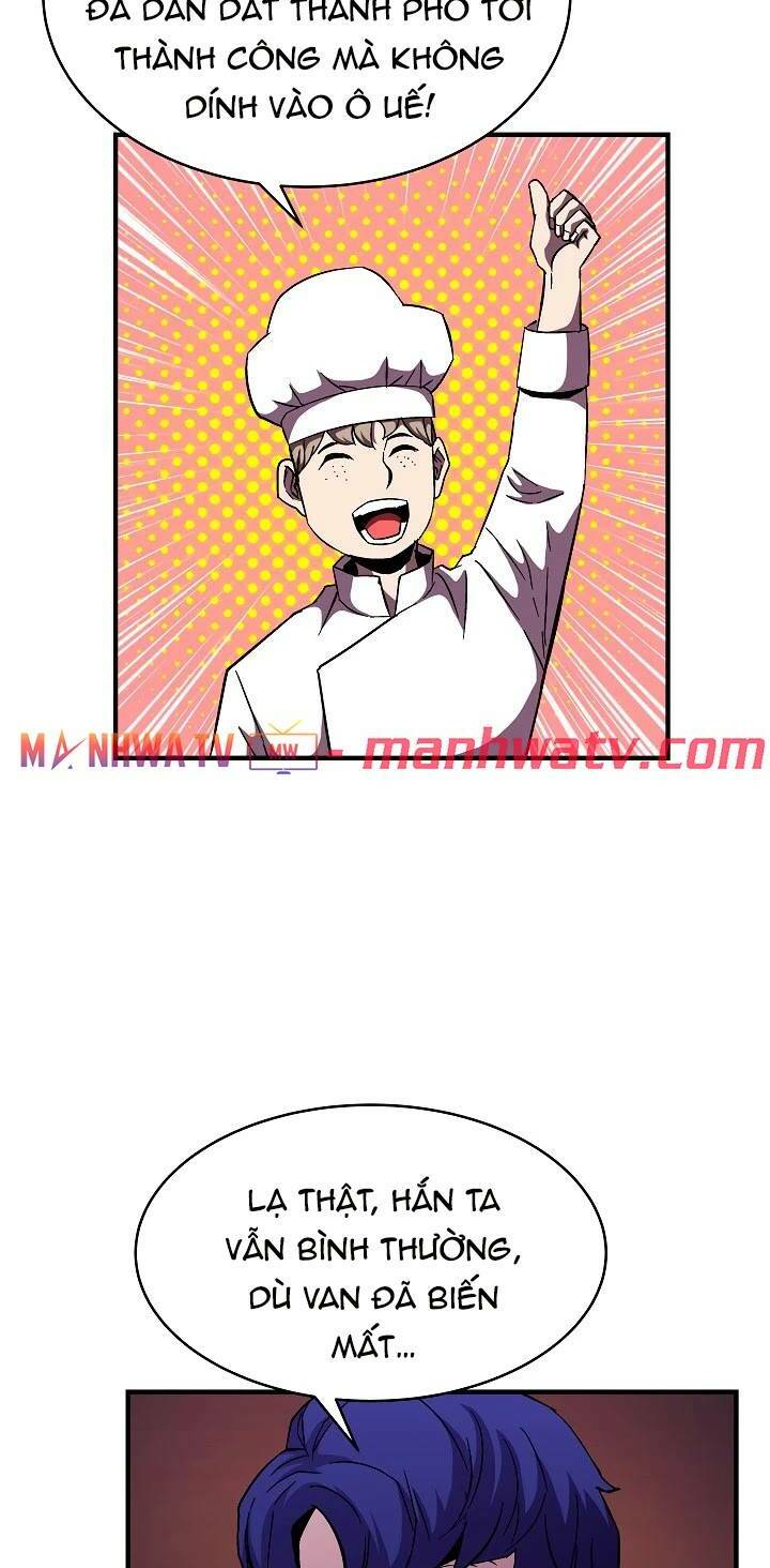 Sự Trở Lại Của Pháp Sư 8 Vòng Chapter 48 - Trang 2