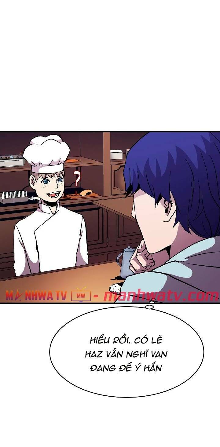 Sự Trở Lại Của Pháp Sư 8 Vòng Chapter 48 - Trang 2