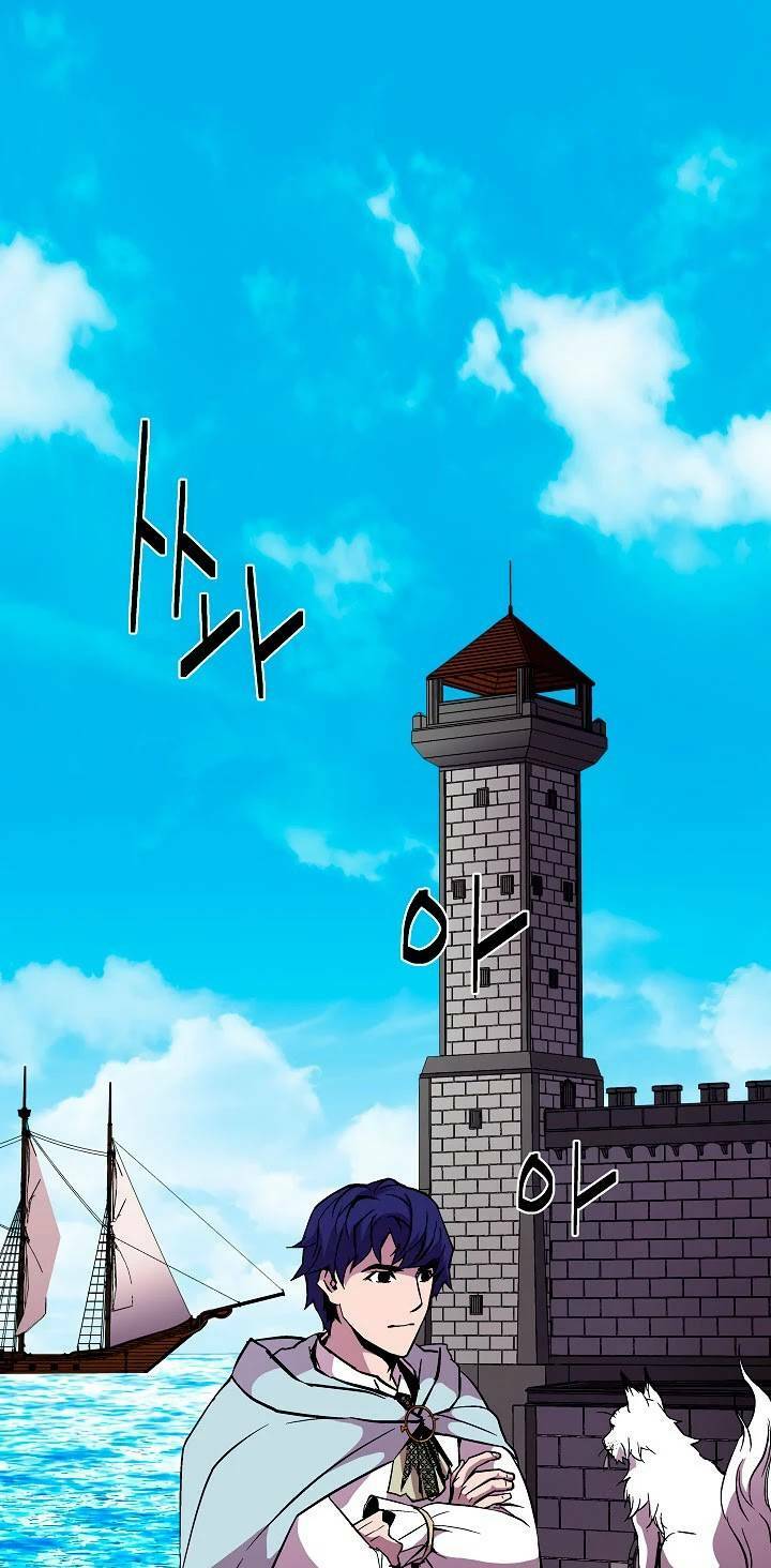 Sự Trở Lại Của Pháp Sư 8 Vòng Chapter 48 - Trang 2