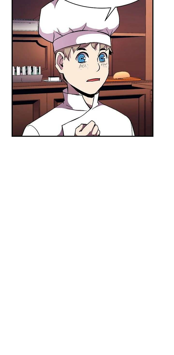 Sự Trở Lại Của Pháp Sư 8 Vòng Chapter 48 - Trang 2