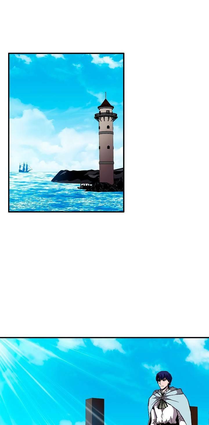 Sự Trở Lại Của Pháp Sư 8 Vòng Chapter 48 - Trang 2