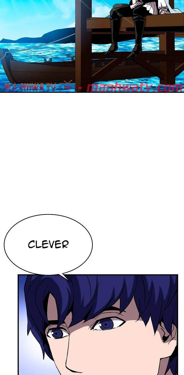 Sự Trở Lại Của Pháp Sư 8 Vòng Chapter 48 - Trang 2