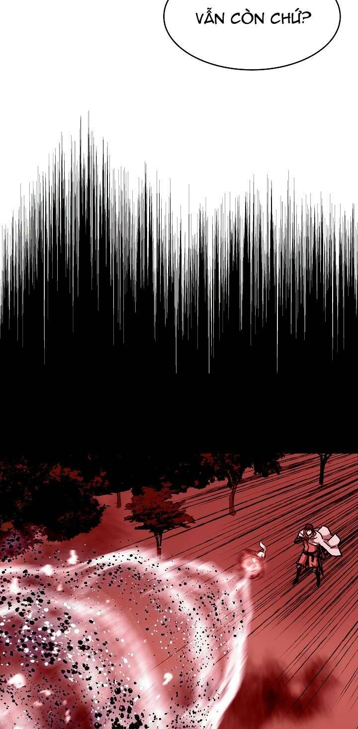 Sự Trở Lại Của Pháp Sư 8 Vòng Chapter 48 - Trang 2