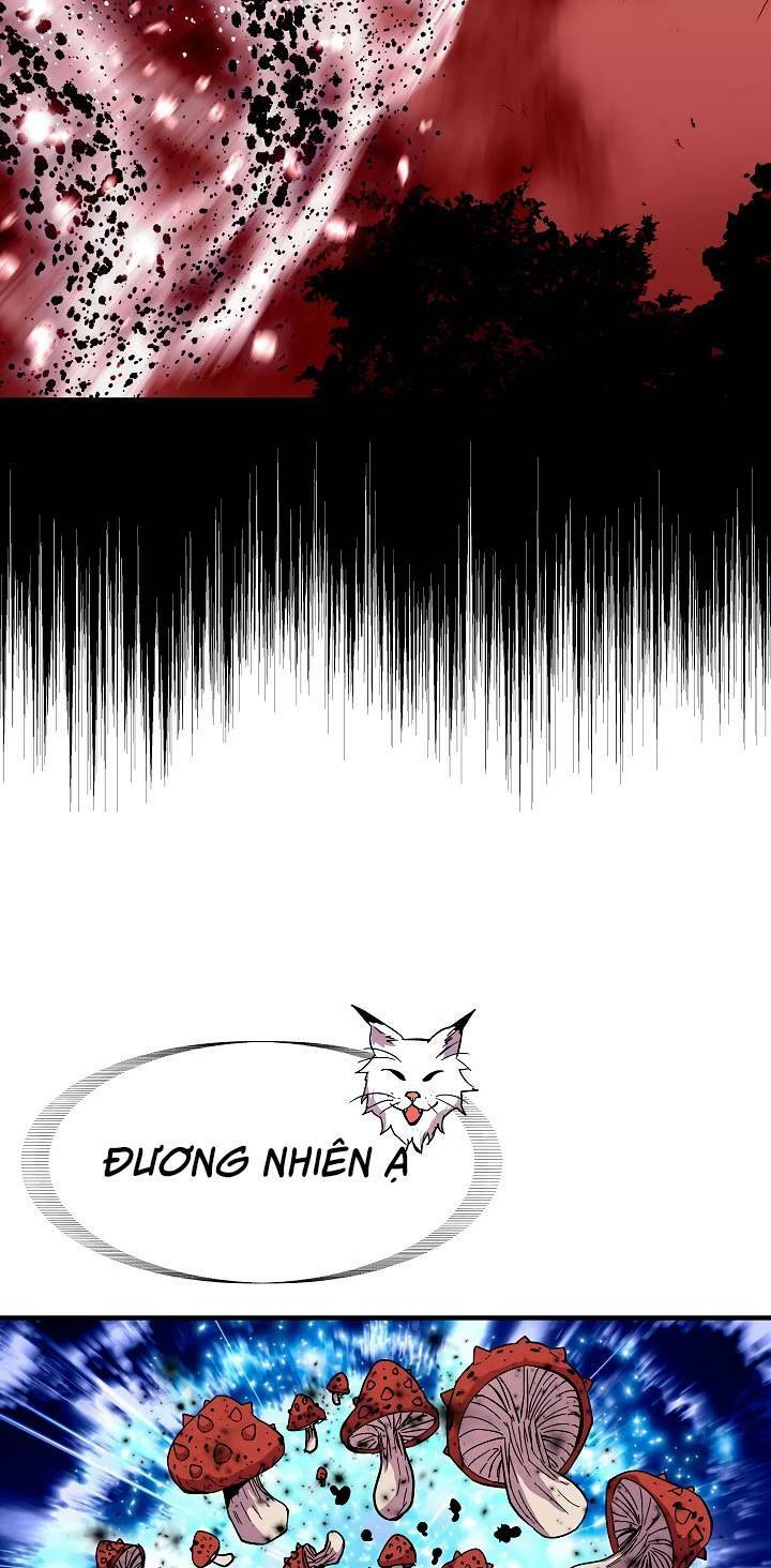 Sự Trở Lại Của Pháp Sư 8 Vòng Chapter 48 - Trang 2