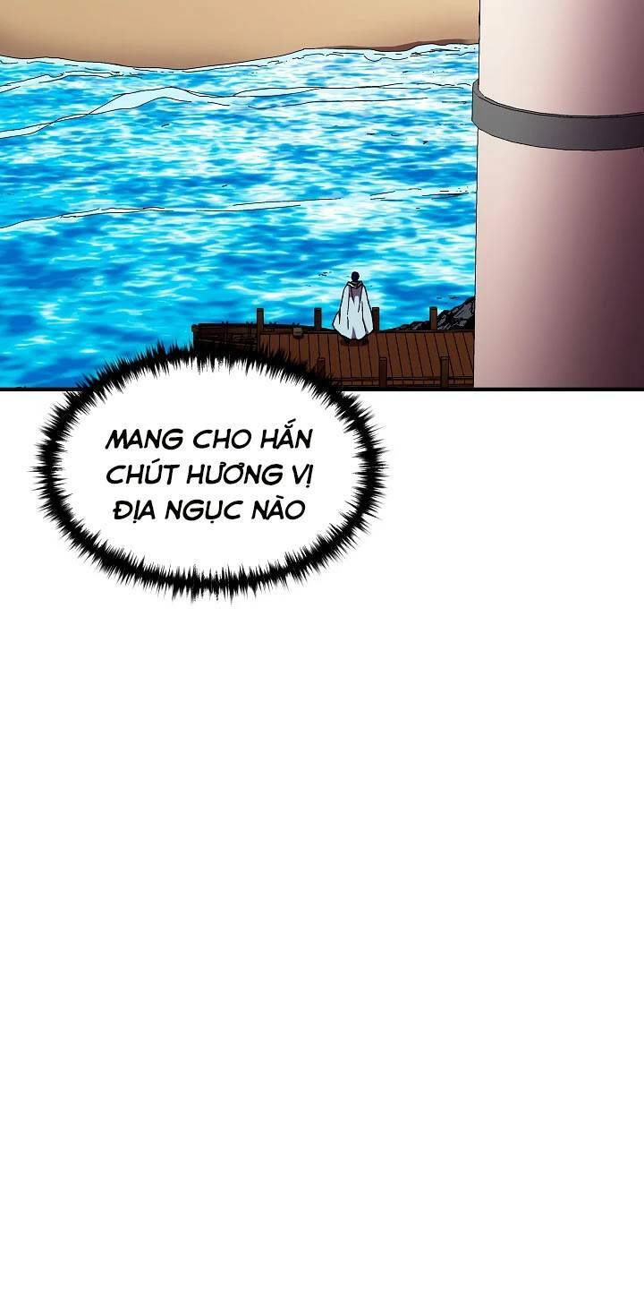 Sự Trở Lại Của Pháp Sư 8 Vòng Chapter 48 - Trang 2