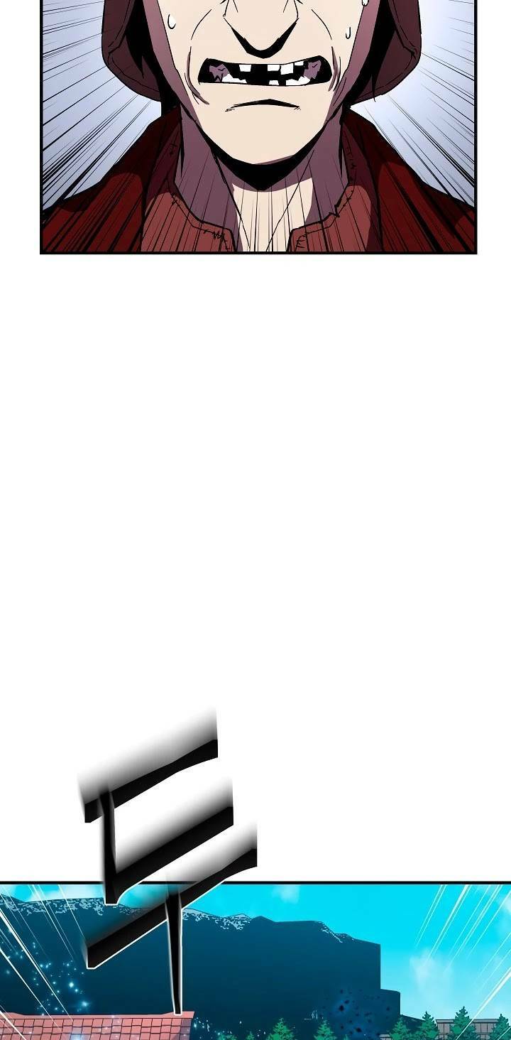 Sự Trở Lại Của Pháp Sư 8 Vòng Chapter 48 - Trang 2