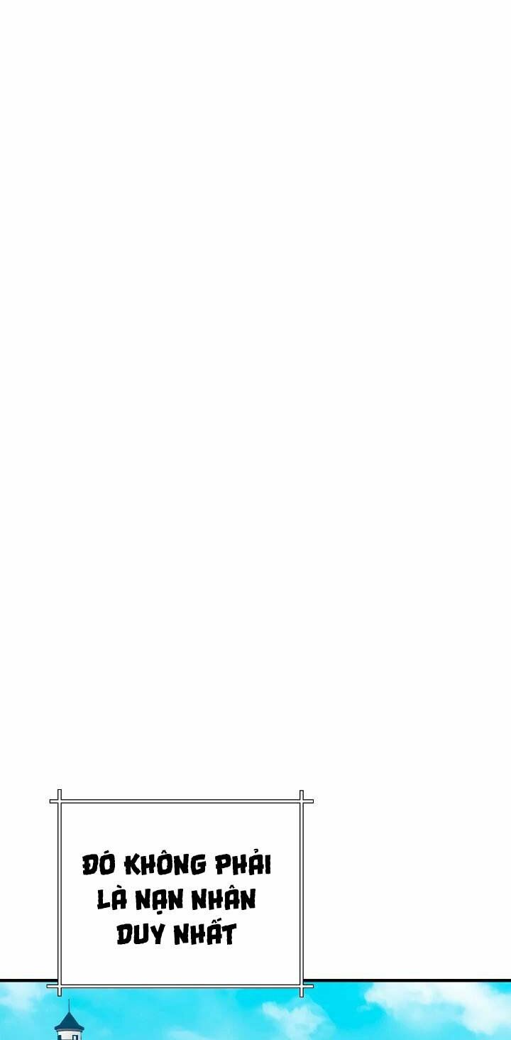 Sự Trở Lại Của Pháp Sư 8 Vòng Chapter 48 - Trang 2