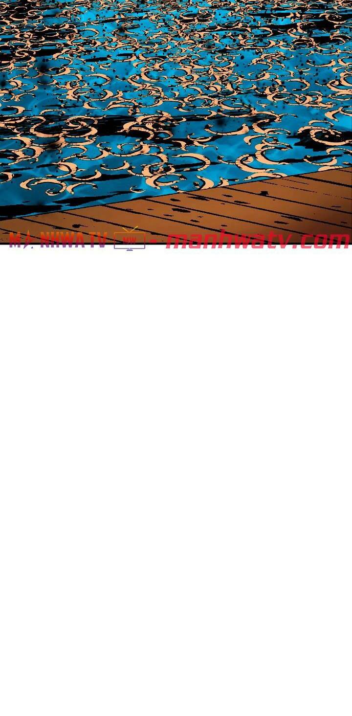 Sự Trở Lại Của Pháp Sư 8 Vòng Chapter 48 - Trang 2