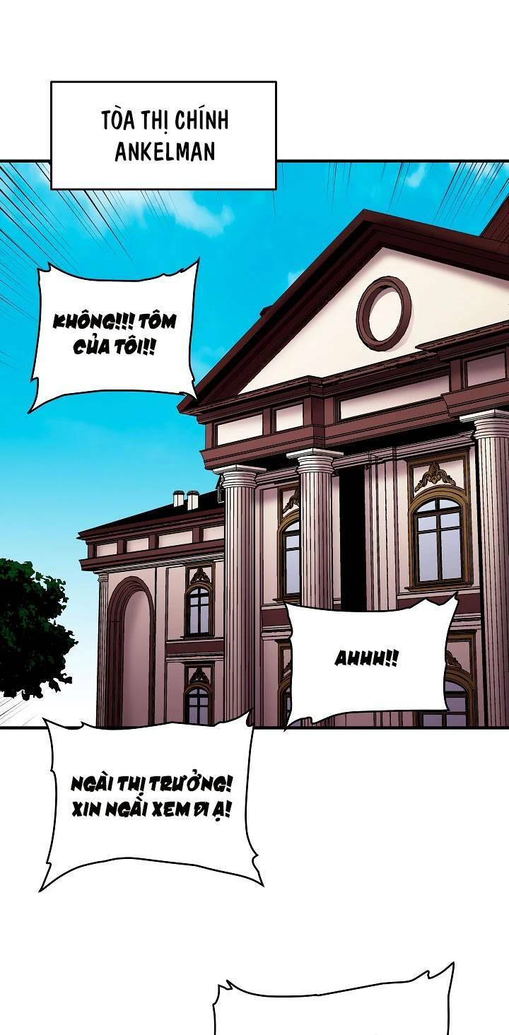 Sự Trở Lại Của Pháp Sư 8 Vòng Chapter 48 - Trang 2