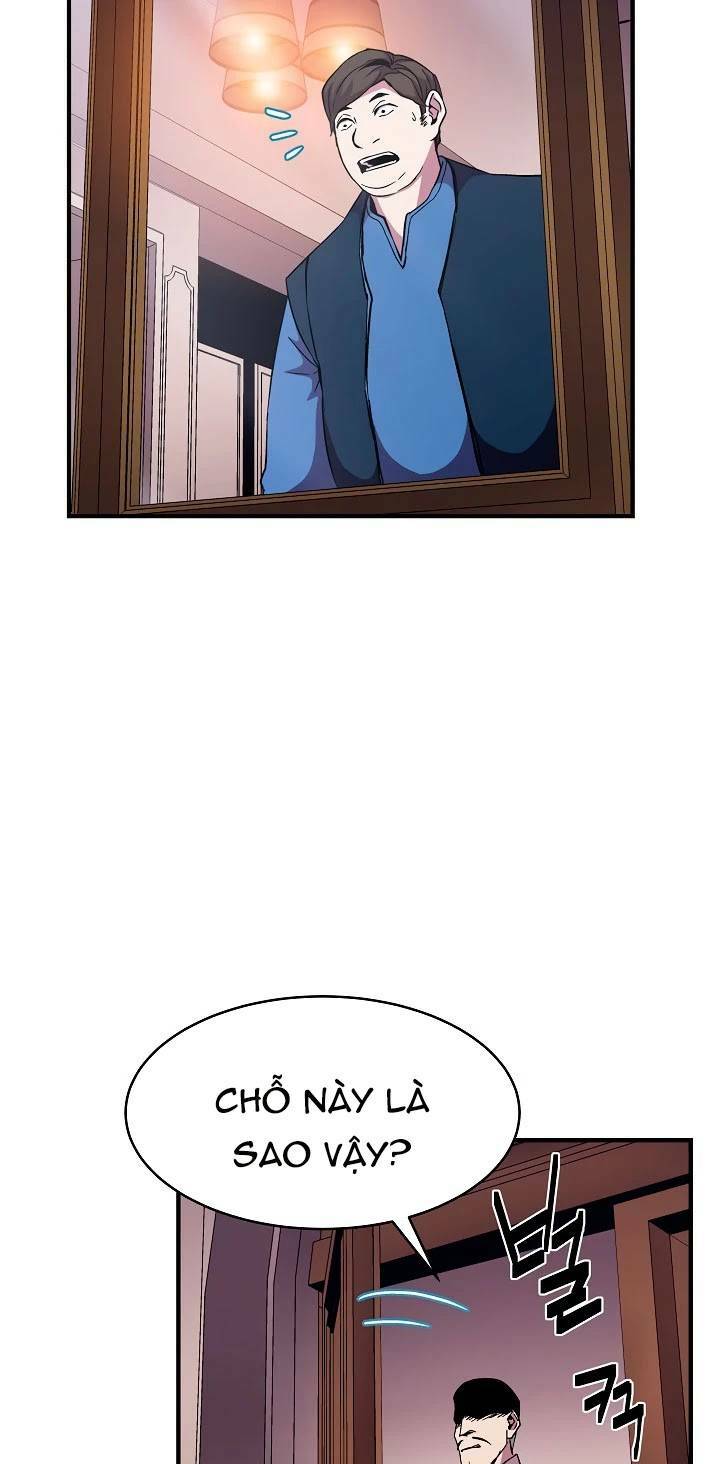 Sự Trở Lại Của Pháp Sư 8 Vòng Chapter 48 - Trang 2