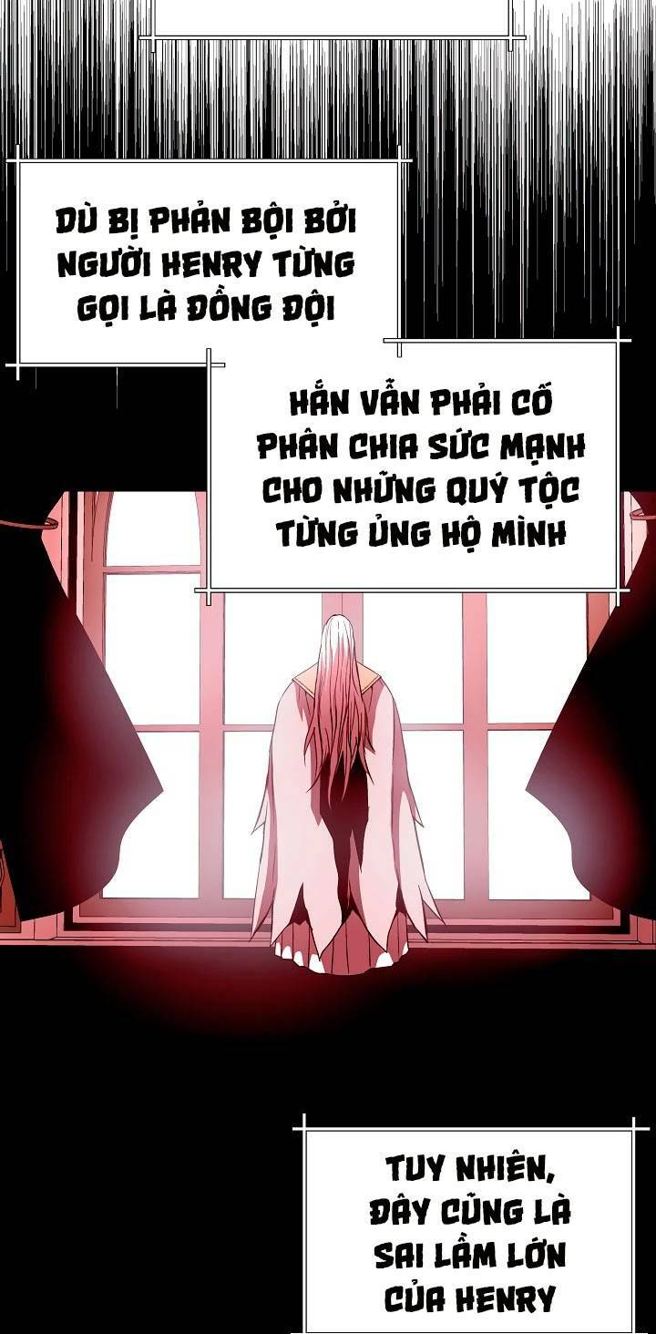 Sự Trở Lại Của Pháp Sư 8 Vòng Chapter 48 - Trang 2