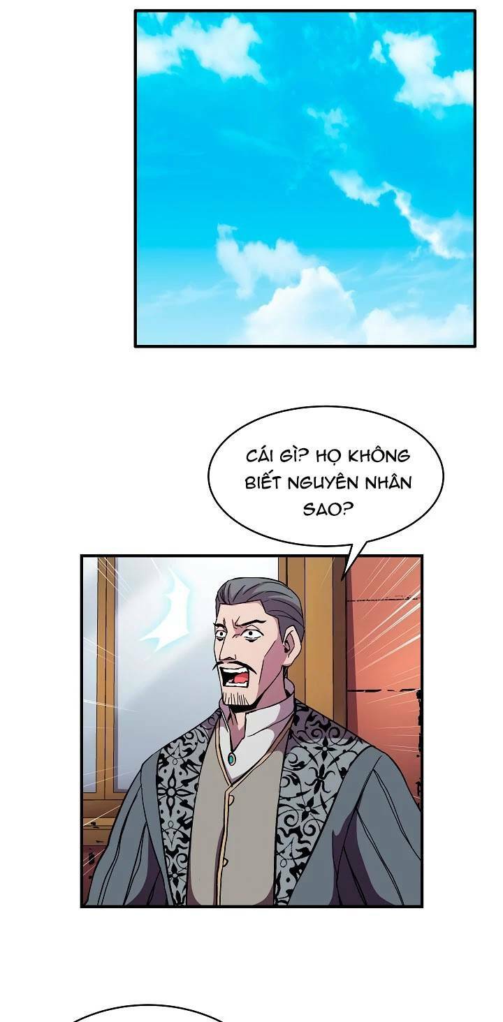 Sự Trở Lại Của Pháp Sư 8 Vòng Chapter 48 - Trang 2