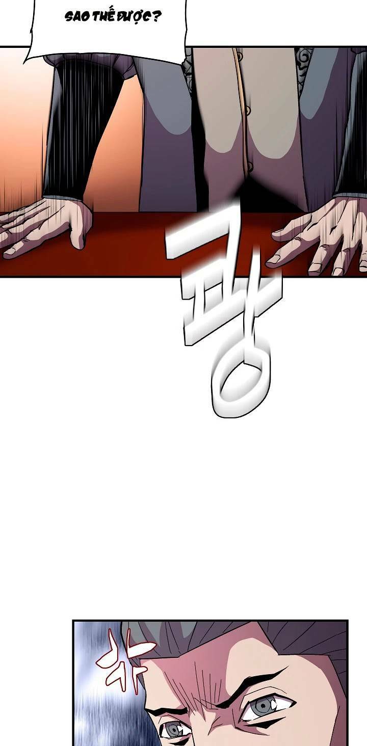 Sự Trở Lại Của Pháp Sư 8 Vòng Chapter 48 - Trang 2