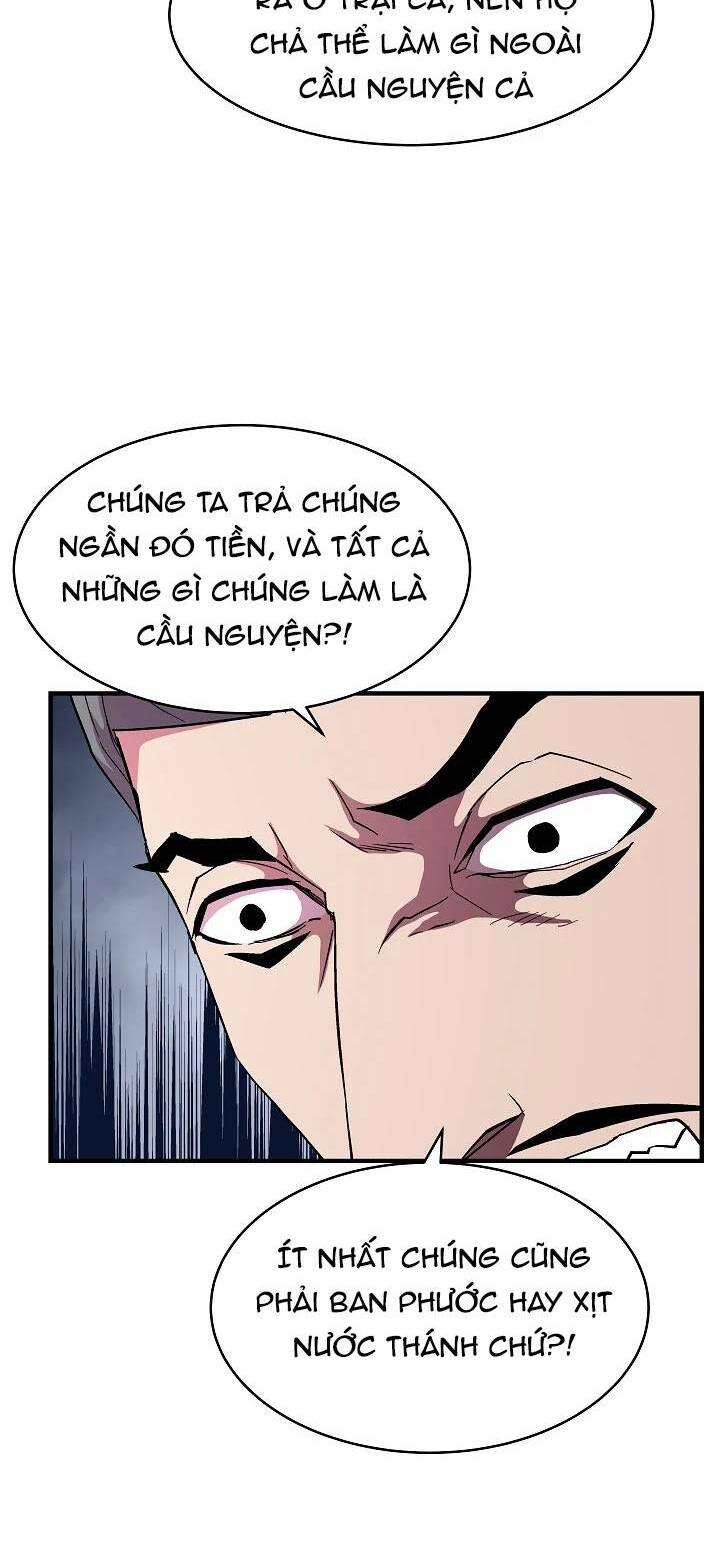 Sự Trở Lại Của Pháp Sư 8 Vòng Chapter 48 - Trang 2