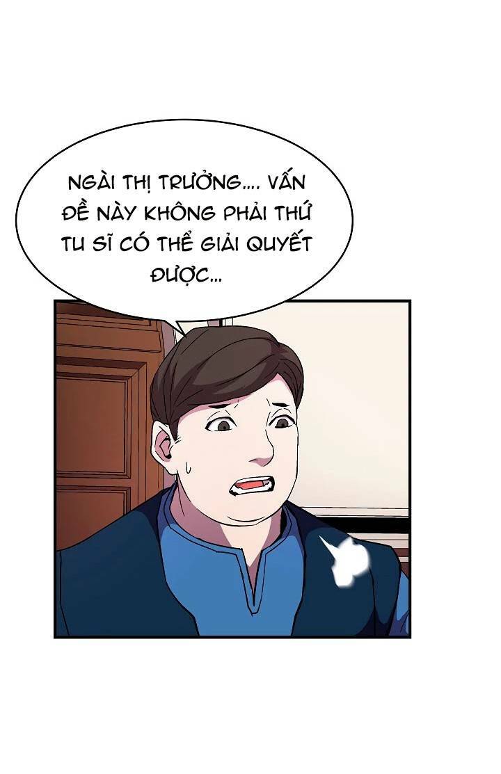 Sự Trở Lại Của Pháp Sư 8 Vòng Chapter 48 - Trang 2