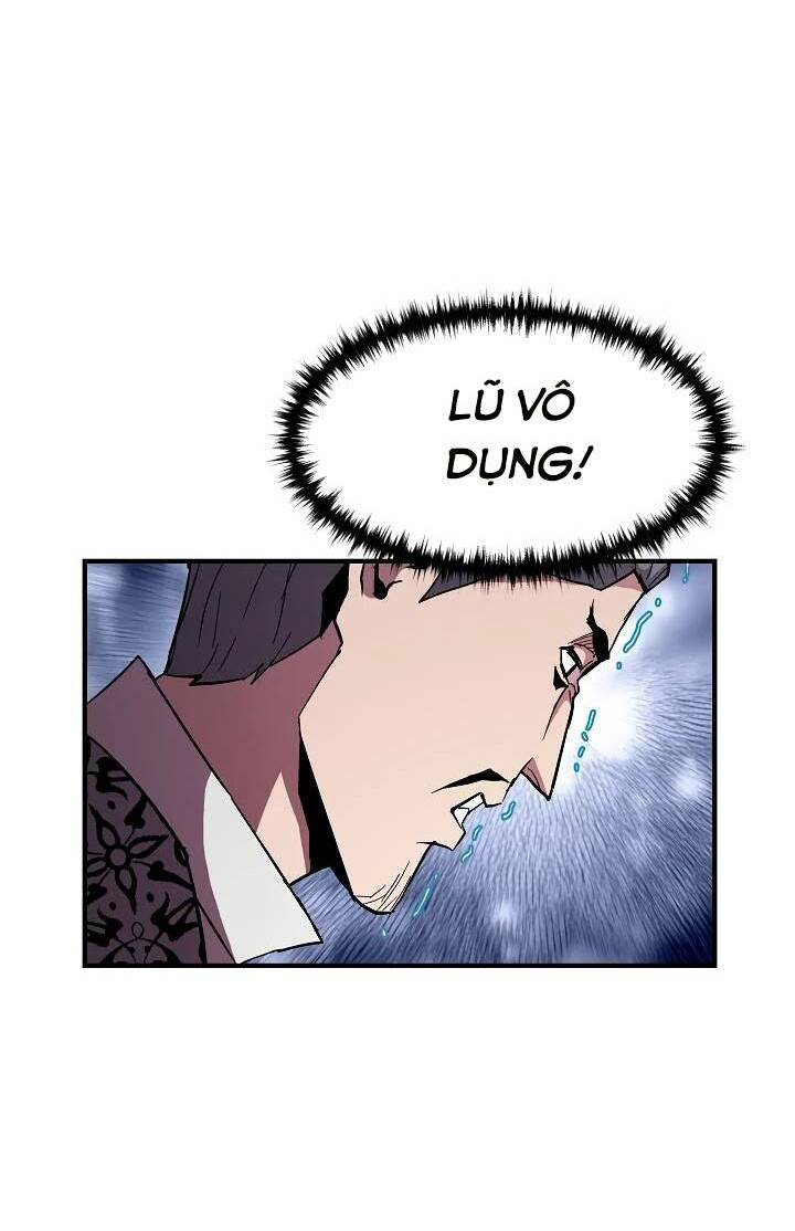 Sự Trở Lại Của Pháp Sư 8 Vòng Chapter 48 - Trang 2