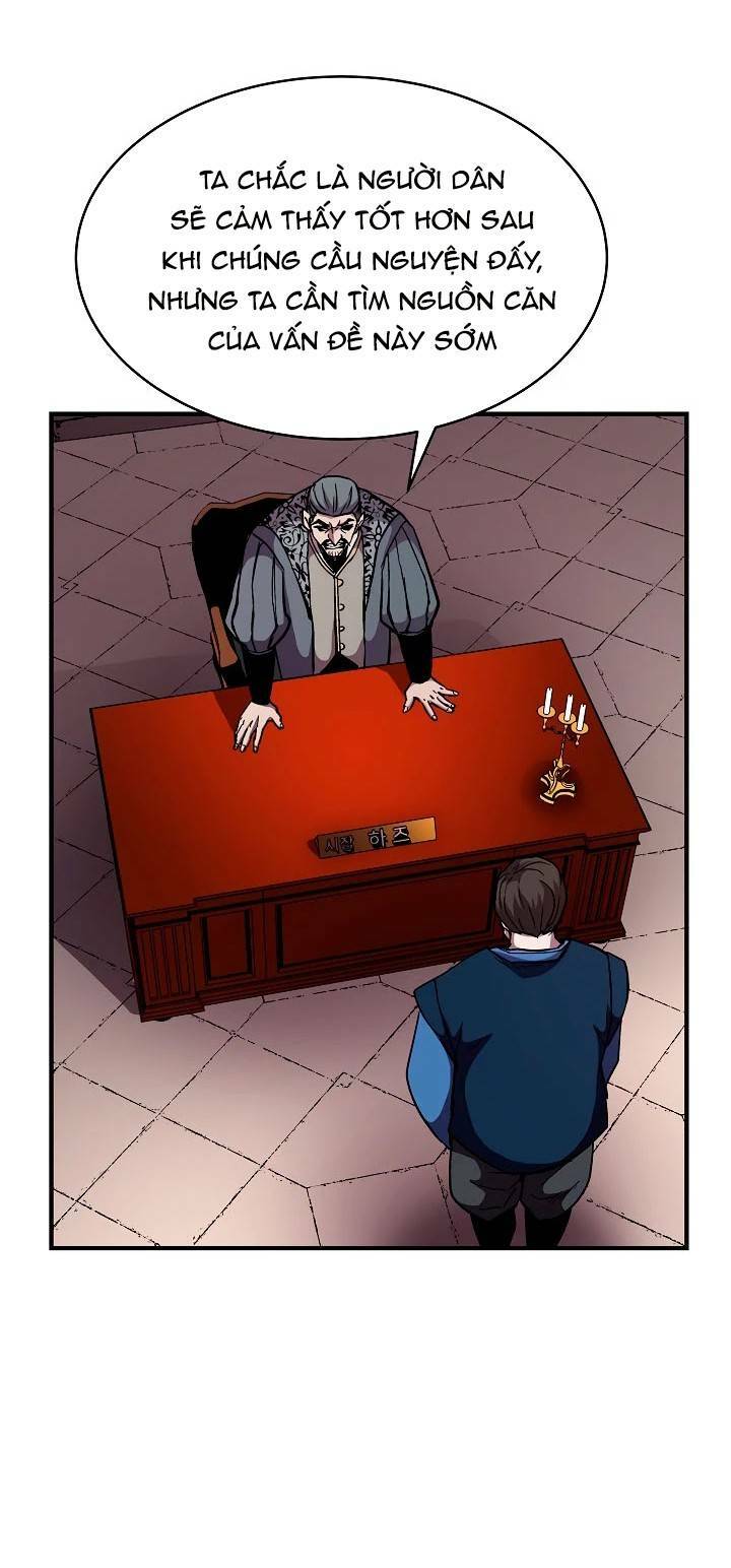 Sự Trở Lại Của Pháp Sư 8 Vòng Chapter 48 - Trang 2