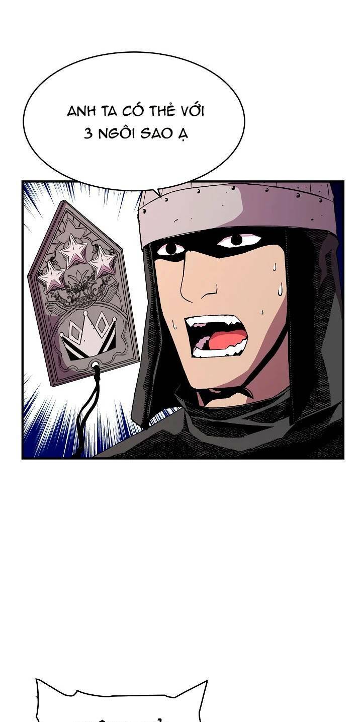 Sự Trở Lại Của Pháp Sư 8 Vòng Chapter 48 - Trang 2