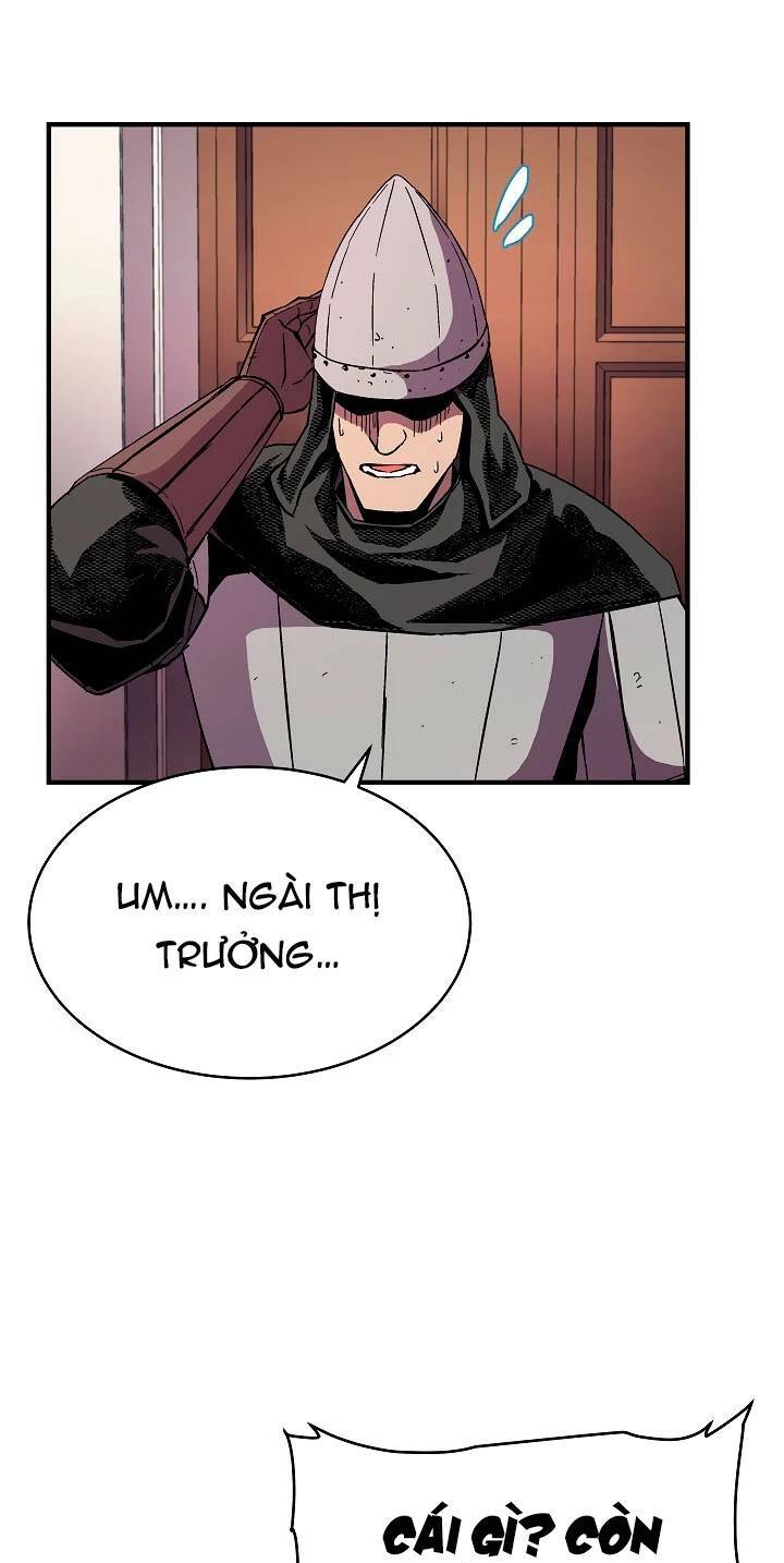 Sự Trở Lại Của Pháp Sư 8 Vòng Chapter 48 - Trang 2