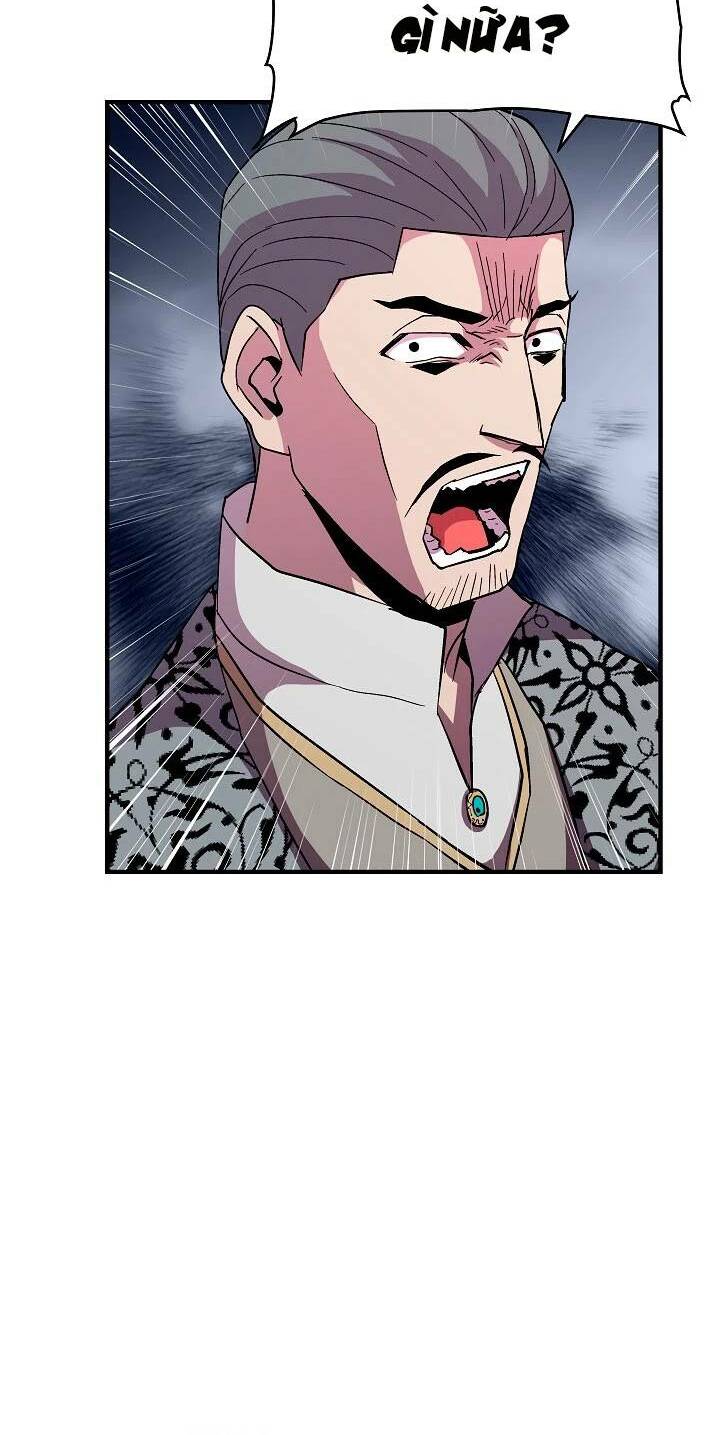 Sự Trở Lại Của Pháp Sư 8 Vòng Chapter 48 - Trang 2