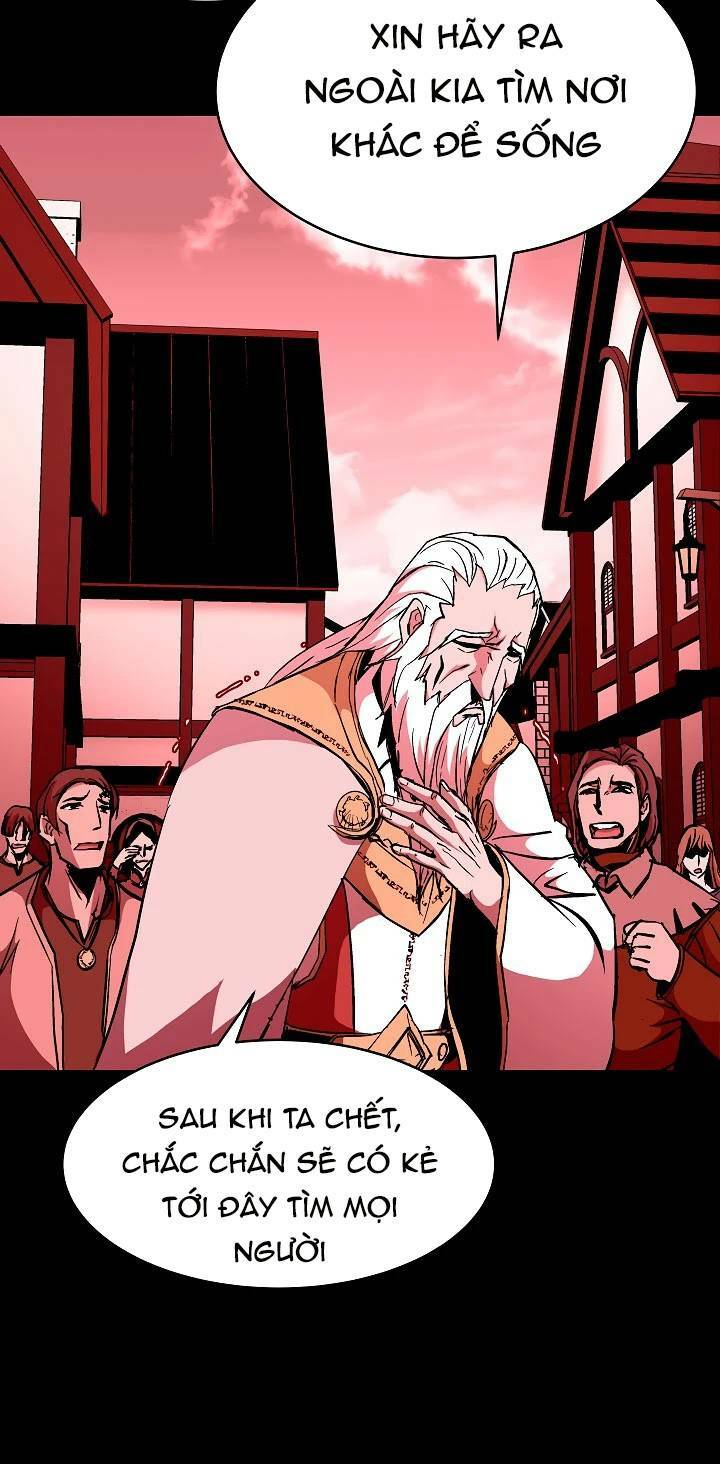 Sự Trở Lại Của Pháp Sư 8 Vòng Chapter 48 - Trang 2