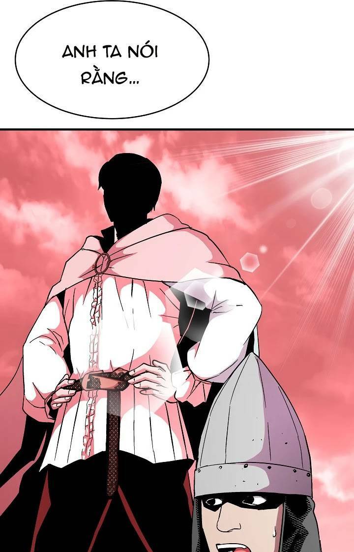 Sự Trở Lại Của Pháp Sư 8 Vòng Chapter 48 - Trang 2