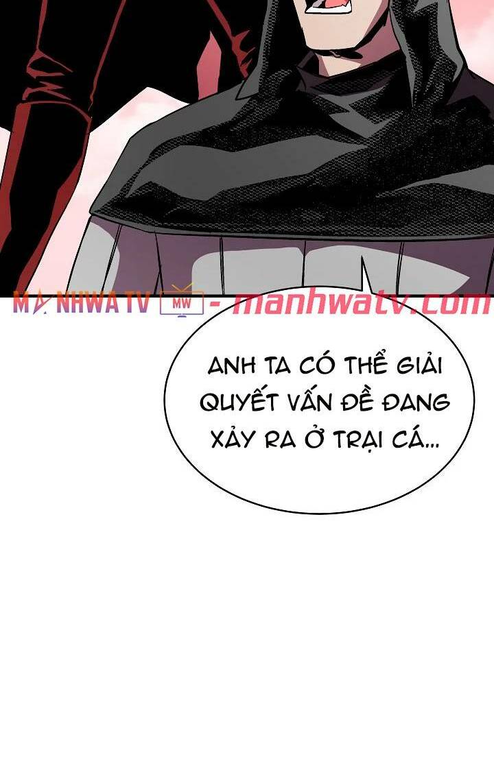 Sự Trở Lại Của Pháp Sư 8 Vòng Chapter 48 - Trang 2