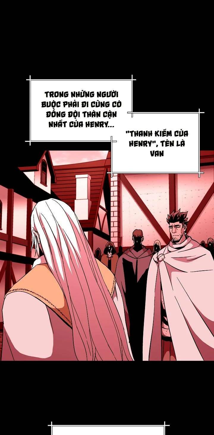 Sự Trở Lại Của Pháp Sư 8 Vòng Chapter 48 - Trang 2