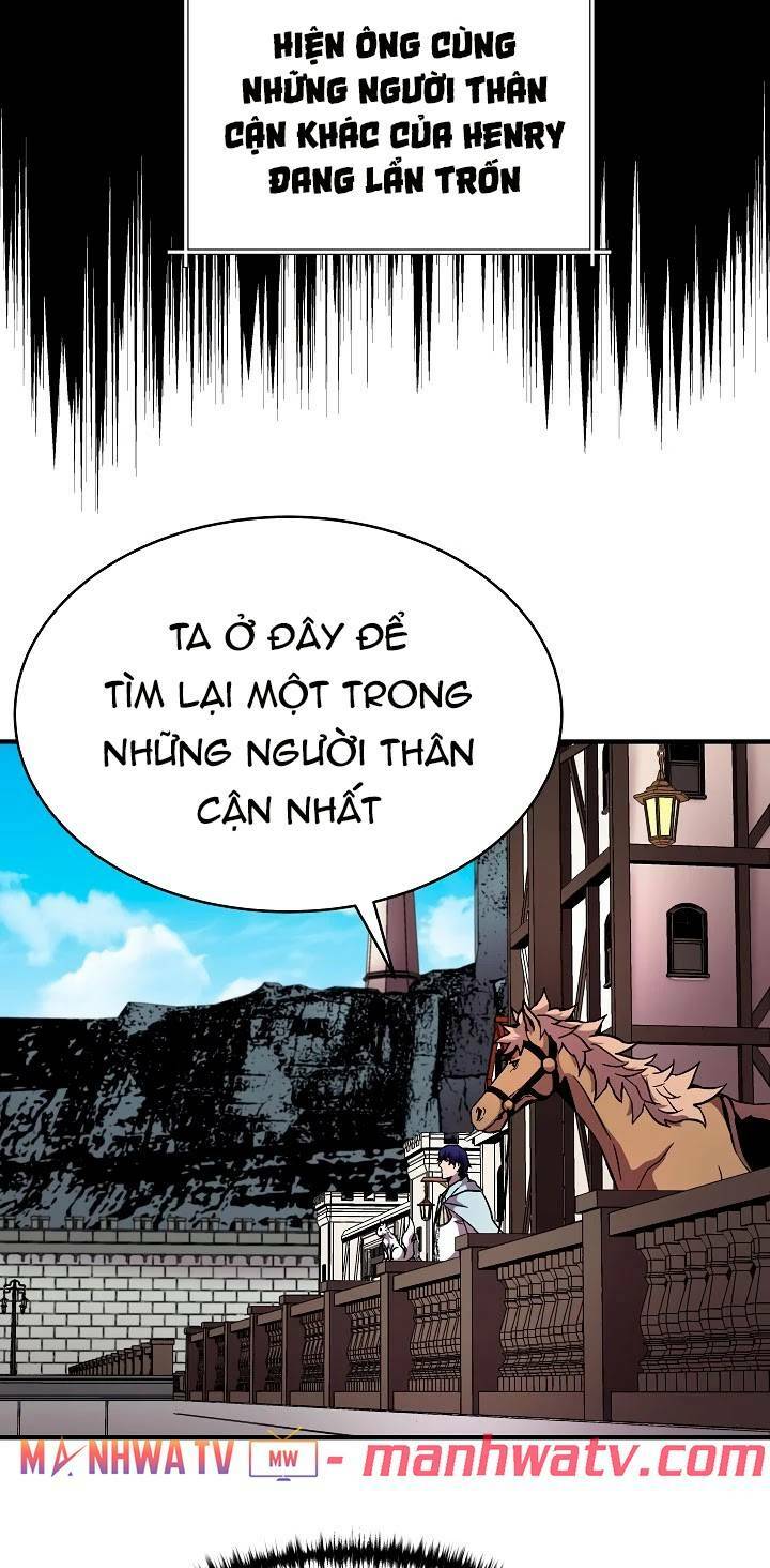 Sự Trở Lại Của Pháp Sư 8 Vòng Chapter 48 - Trang 2