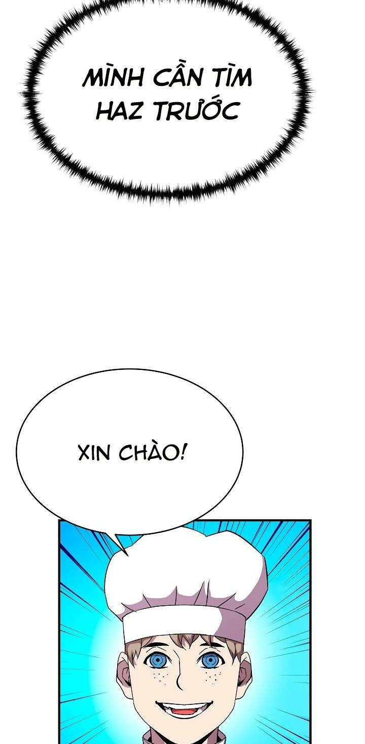 Sự Trở Lại Của Pháp Sư 8 Vòng Chapter 48 - Trang 2