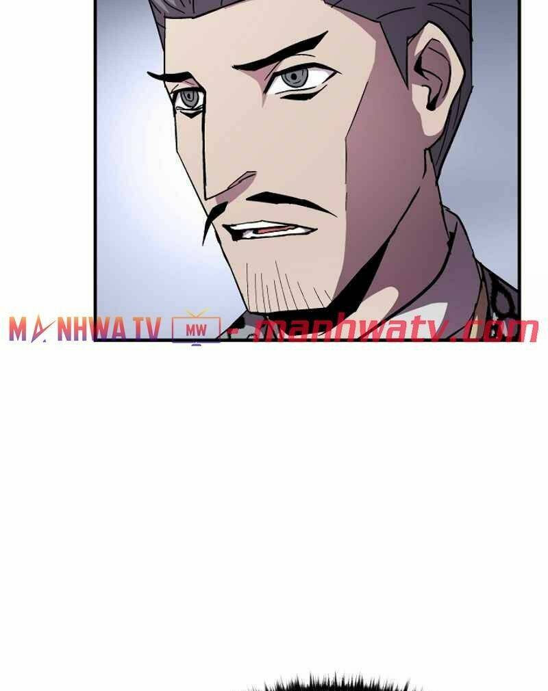 Sự Trở Lại Của Pháp Sư 8 Vòng Chapter 49 - Trang 2